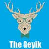 The Geyik