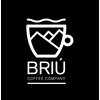 The Coffee Kit