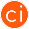 Cintell 