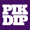 pikdip