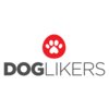 DogLikers