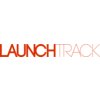 LaunchTrack 