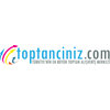 Vizyoner Elektronik ve Dış Tic Ltd Sti.