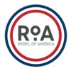 Rebel Of America