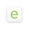 Evernym