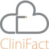 CliniFact