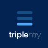 Triplentry