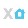 XchangeHousing Limited