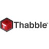 Thabble
