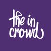 The in Crowd