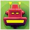 Sigorta Robotu