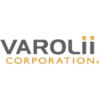 Varolii