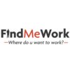 Findmework