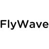 FlyWave