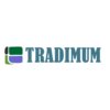 Tradimum 