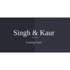 Singh And Kaur Retail Private Limited