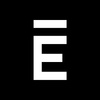 Elysium Health