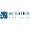 Siemer Ventures