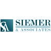 Siemer & Associates
