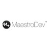 MaestroDev Inc.
