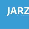 Jarz