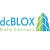 dcBLOX Inc.