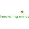 Innovating minds