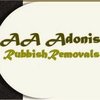AA Adonis Rubbish Removals