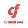 Crowdfood