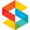 SocialEngine