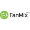 FanMix