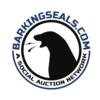 BarkingSeals.com