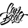 CapBeast.com