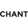 Chant