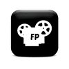Film Projectors