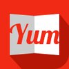 Yumbook