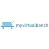 MyVirtualBench