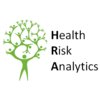 Health Risk Analytics