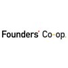 Founders Co-op