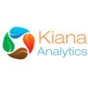 Kiana Analytics