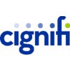 Cignifi