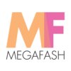 Megafash