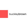 Buckley & Brown