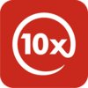 10xZone