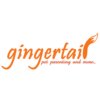 Gingertail (Ina Tech Ventures)