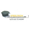 S.I.D.- Steeltech Industries Diversified