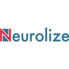 Neurolize