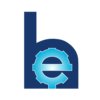 HealthEngine