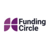 Funding Circle