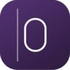 OftenType